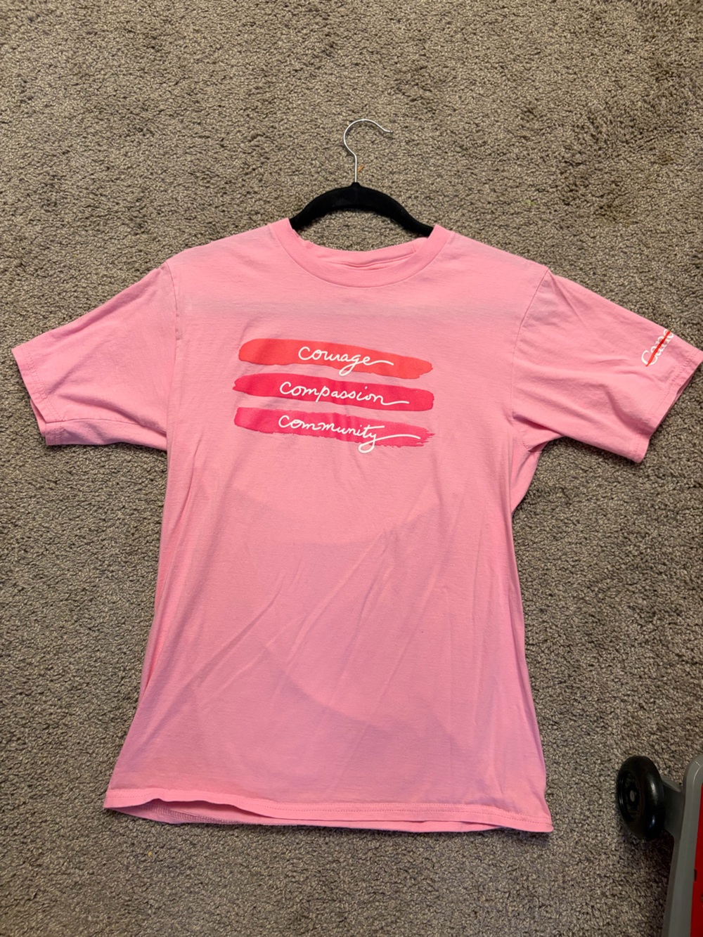 MD Anderson bundle (8 pieces) - Picture 3 of 9